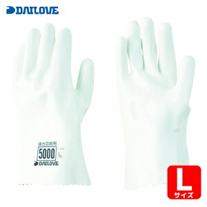 �_�C���S�� DAILOVE ��Ǝ�� �ϗn�ܗp��� �_�C���[�u5000�iL�j (1�o) �i�ԁFD5000-L