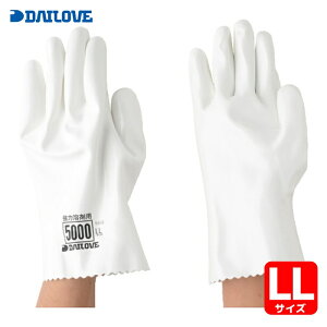 _CS DAILOVE Ǝ ϗnܗp _C[u5000iLLj (1o) iԁFD5000-LL