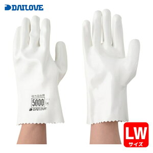 _CS DAILOVE Ǝ ϗnܗp _C[u5000iLWj (1o) iԁFD5000-LW