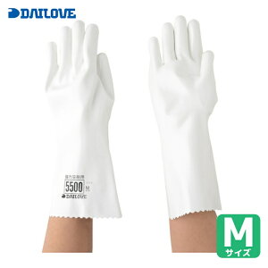 _CS DAILOVE Ǝ ϗnܗp _C[u5500iMj (1o) iԁFD5500-M