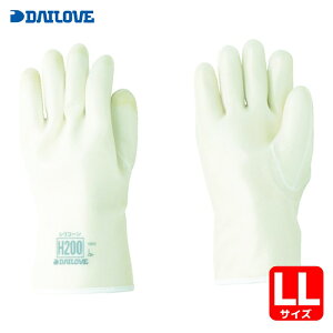 �_�C���[�u DAILOVE �ϔM�p�_�C���[�uH200(LL) (1�o) DH200-LL
