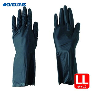 _CS Ǝ ÓdCh~ ÓdC΍p_C[uH4(LL) (1o) iԁFDH4-LL