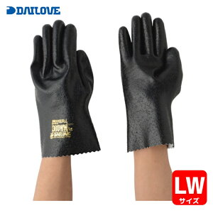 _CS Ǝ ÓdCh~ ÓdC΍p_C[u300WN(LW) (1o) iԁFD300WN-LW