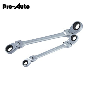�X�G�J�Q�c�[�� Pro-Auto DFL1012 �_�u���t���b�N�X���b�N�M�A�����`10X12mm (1��)