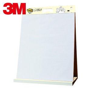 3M �X���[�G�� �t���b�v�`���[�g �C�[�[���p�b�h�i�e�[�u���g�b�v�T�C�Y�j (1��) �i�ԁFEASEL 563