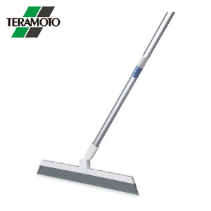 eg ق  z[L zEL EFo[u[ 45cm (1{) iԁFCL-746-045-0