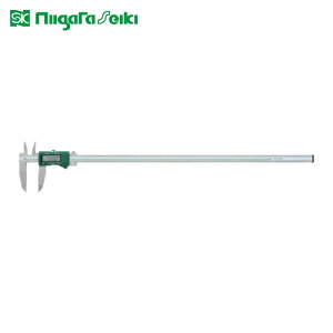 SK �V�����@ �f�W�^�����ڃm�M�X 1000mm (1�{) �i�ԁFD-1000