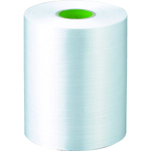 �c�J�T ���������@�pPE�e�[�v �_�C���t���b�g D-28�i���j (1��) �i�ԁFD-28W