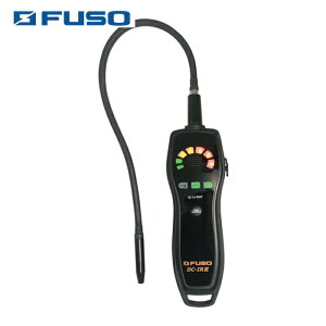 FUSO DC-IR3 �t�����K�X���m�� (1��)