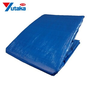 ^JCN 3 u[V[g #3000BLUESHEETiOBj 1.8m×2.7m (1) iԁFBLS-02