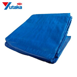 ���^�J���C�N �V�[�g #3000BLUESHEET(OB) 4.5m×5.4m (1��) BLS-12
