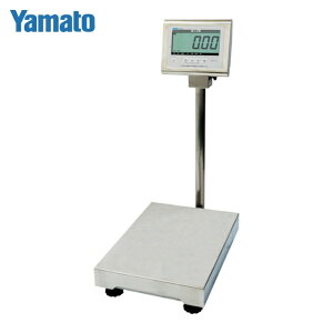 ��a���t DP-6701N-120 �h���^�f�W�^����͂��� DP-6701N-120 (����O�i) (1��)