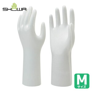 �V���[���O���[�u ���ׂ�~�� ��Ǝ�� �E���^���w������� E0100 �i�m�e�N���[��AC 10�o�� �z���C�g M�T�C�Y (1��) �i�ԁFE0100-M