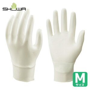 �V���[���O���[�u ���ׂ�~�� ��Ǝ�� �E���^���w������� E0200 �i�m�e�N���[��PC 10�o�� �z���C�g M�T�C�Y (1��) �i�ԁFE0200-M