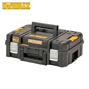 �f�E�H���g �H� �V�X�e���{�b�N�X TSTAK2.0�X���[���{�b�N�X (1��) �i�ԁFDWST83345-1