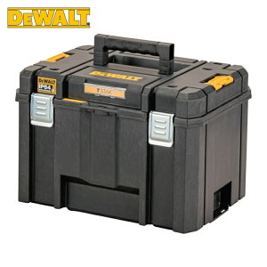 �f�E�H���g �H� �V�X�e���{�b�N�X TSTAK2.0���[�W�{�b�N�X (1��) �i�ԁFDWST83346-1