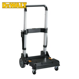 DEWALT �f�E�H���g DWST17888 TSTAK���r���e�B�[���j�b�g (1��)