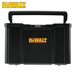 �f�E�H���g �H� �V�X�e���{�b�N�X TSTAK�~���N�{�b�N�X (1��) �i�ԁFDWST17809