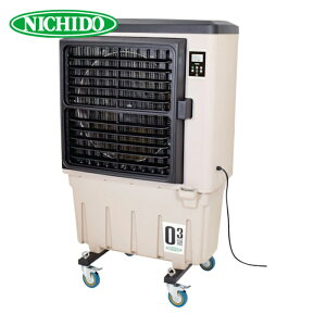 �����H�� NICHIDO CF-290N-OZ �╗�@�E�╗�� �C���������@[�╗�E����]�I�]�[�� (1��)