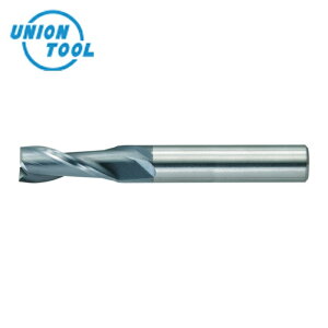 ���j�I���c�[�� ���d�G���h�~�� �X�N�G�A ��7.2×�n��16 (1�{) �i�ԁFC-CES2072