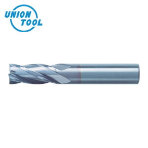 ���j�I���c�[�� C-CES4080S ���d�G���h�~�� �X�N�G�A(�V���[�v�R�[�i�^�C�v)��8×�n��19 (1�{)