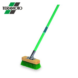 �e�����g �f�b�L�u���VTN (1�{) CL-940-050-0