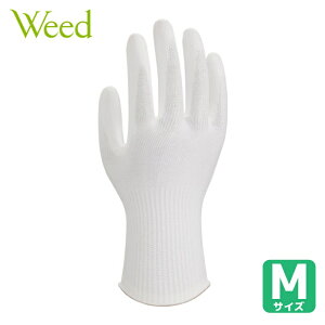 �E�B�[�h �ϐؑn��� DEXCUT DCP�[775W �E���^���w���� M�T�C�Y (1�o) DEDCP775W_M_1P