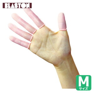 �u���X�g�� BLASTON ���d�w�T�b�N(�s���N) M (500��) (1��) BSC-ASFCP-M