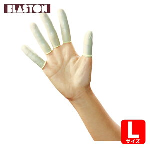�u���X�g�� BLASTON ���d�w�T�b�N(�C�G���[) L (500��) (1��) BSC-ASFCY-L
