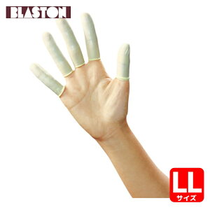�u���X�g�� BLASTON ���d�w�T�b�N(�C�G���[) LL (500��) (1��) BSC-ASFCY-LL