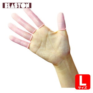 �u���X�g�� BLASTON ���d�w�T�b�N(�s���N) L (500��) (1��) BSC-ASFCP-L