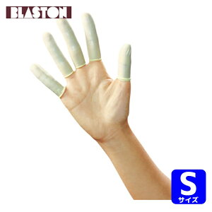 �u���X�g�� BLASTON ���d�w�T�b�N(�C�G���[) S (500��) (1��) BSC-ASFCY-S