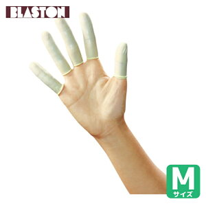 �u���X�g�� BLASTON ���d�w�T�b�N(�C�G���[) M (500��) (1��) BSC-ASFCY-M