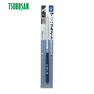 �c�{�T�� TSUBOSAN BR-7 �u���C�g900 5�{�^ �p ���� (1�{)