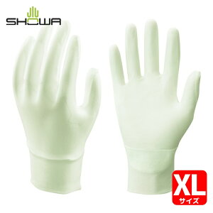 �V���[���O���[�u ���ׂ�~�� ��Ǝ�� �E���^���w������� E0200 �i�m�e�N���[��PC 10�o�� �z���C�g XL�T�C�Y (1��) �i�ԁFE0200-XL