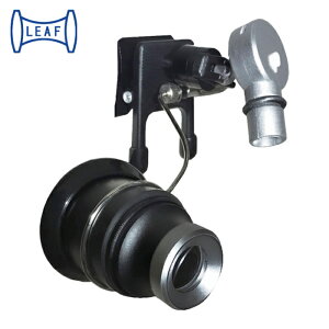 t [t NbvCgtAC[y {20{ (1) iԁFCPE-200LED