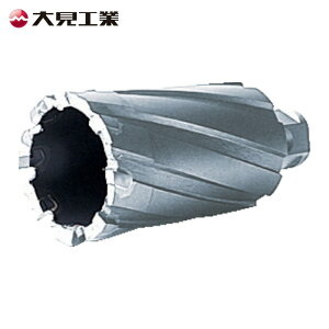 �匩�H�� CRSQ60.0 50SQ�N�����L�[�J�b�^�[ 60.0mm (1�{)