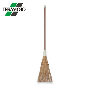 eg ق  z[L zEL ₵΃z[L (1{) iԁFCL-389-320-0