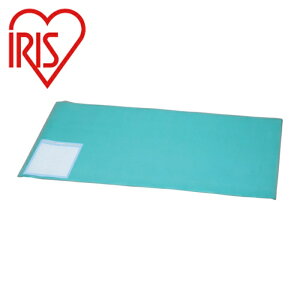 ACXI[} fXN}bg }bg iSʓHj 990mm×590mm  (1) iԁFDMT-9959PZ