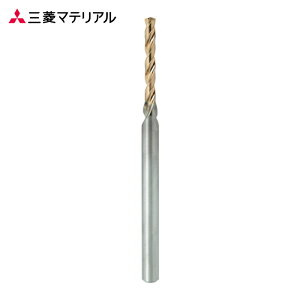 �O�H�}�e���A�� DVAS0250X40S040 (DP1120) �ėp���d�\���b�h�h���� DVAS Mini �T�C�Y (1�{)