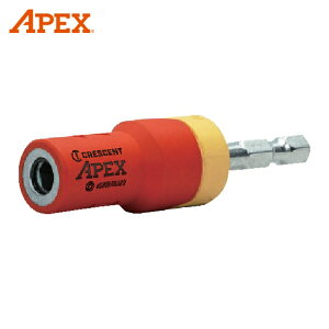 �G�C�y�b�N�X APEX TOOL eSHOK�[GUARD �≏�r�b�g�z���_�[ (1��) �i�ԁFCAEBH2C