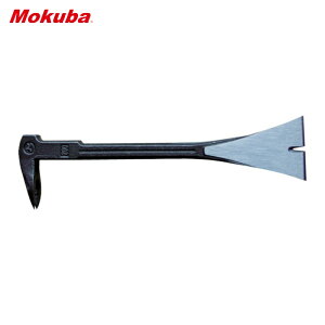 ���N�o�� ���R�n�� C6-251 �O���o�[��(����) 250mm (�u���X�^�[�p�b�N����) (1�{)