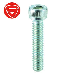 �R�m�G CS-SS-0305 ���j�N���[���Z�p���t�{���gM3×5 (500�{��) (1��)