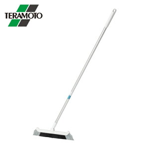 eg ق  z[L zEL EFR[i[u[45cm (1{) iԁFCL-736-045-0