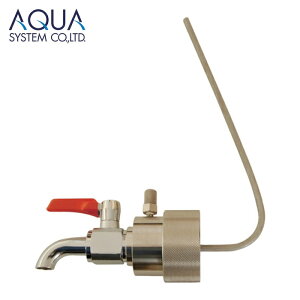 ANAVXe lʗpRbN iEICE܁j50mmp (1) iԁFBVA-50I