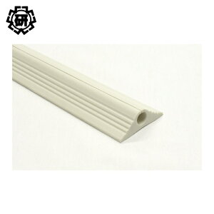 �匤�����H�� �P�[�u���v���e�N�^10x5m �A�C�{���[ (1�{) CP-10X5M IV