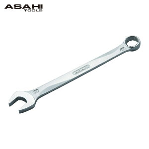 �������H�� ASH CL0007 ���{�E�G�[�u�R���r�l�[�V�����X�p�i7mm (1��)