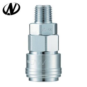 �i�b�N NAC CAT23SM �����^�b�`�J�b�v�����O AT�^ �S�X���[�u ���l�W��t�p Rc3/8 (1��)