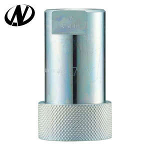 �i�b�N NAC CHP10S �N�C�b�N�J�b�v�����O HP�^ ����|�� �����^�C�v �I�l�W��t�p ���H�J�^ (1��)