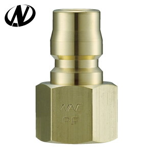 �i�b�N NAC CTL01PF2 �N�C�b�N�J�b�v�����O TL�^ �^�J�� �I�l�W��t�p�v���O R1/8 (1��)